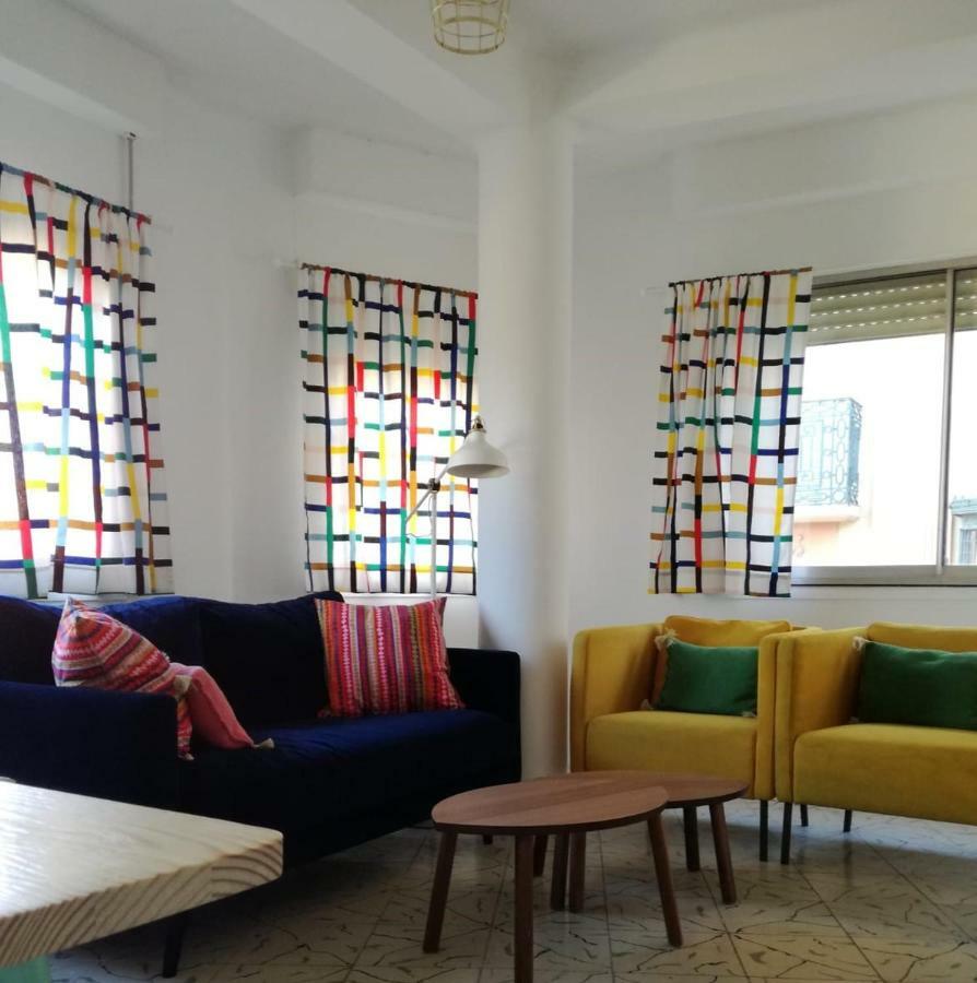 Casa Oroela Διαμέρισμα Χάκα Εξωτερικό φωτογραφία