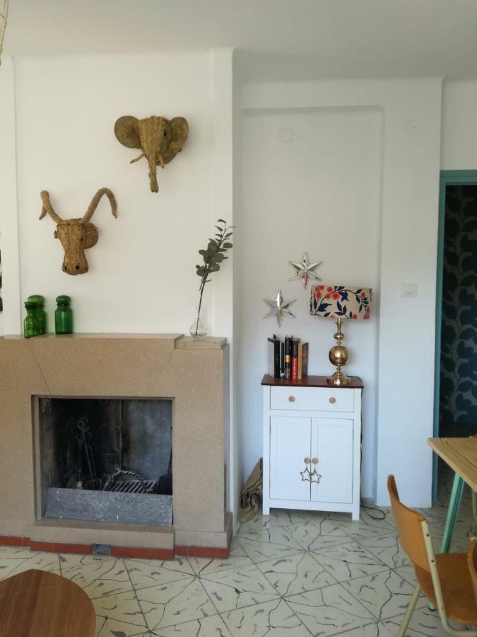 Casa Oroela Διαμέρισμα Χάκα Εξωτερικό φωτογραφία